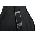 FUNDA UKELELE SOPRANO ""GATOR NYLON ECO