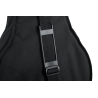 FUNDA UKELELE SOPRANO ""GATOR NYLON ECO