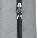 FUNDA DE COLGAR PARA GUITARRA ACÚSTICA ""GATOR GCB