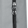 FUNDA DE COLGAR PARA GUITARRA ACÚSTICA ""GATOR GCB