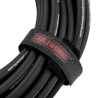Cable de instrumento jack/jack - 9 m