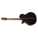 GUITARRA TAKAMINE RNV460 E/A NEX CUTAWAY
