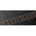 GUITARRA TAKAMINE RNV460 E/A NEX CUTAWAY - NATURAL