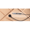 GUITARRA TAKAMINE RNV460 E/A NEX CUTAWAY - NATURAL