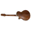 GUITARRA ACÚSTICA THINLINE TSP100 FX CUT