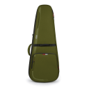 SOFTCASE GUITARRA SEMI ACÚSTICA 335 ""GA