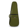 SOFTCASE GUITARRA SEMI ACÚSTICA 335 ""GA