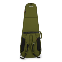 SOFTCASE GUITARRA SEMI ACÚSTICA 335 ""GA