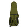 SOFTCASE GUITARRA SEMI ACÚSTICA 335 ""GA