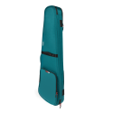 SOFTCASE BAJO ELÉCTRICO ""GATOR G-ICON""