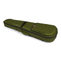 SOFTCASE BAJO ELÉCTRICO ""GATOR G-ICON"" - VERDE