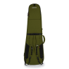 SOFTCASE BAJO ELÉCTRICO ""GATOR G-ICON""