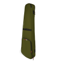 SOFTCASE BAJO ELÉCTRICO ""GATOR G-ICON""