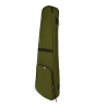 SOFTCASE BAJO ELÉCTRICO ""GATOR G-ICON"" - VERDE