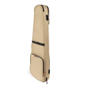 SOFTCASE BAJO ELÉCTRICO ""GATOR G-ICON"" - BEIGE