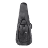 SOFTCASE GUITARRA ACÚSTICA DREADNOUGHT "