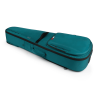 SOFTCASE GUITARRA ACÚSTICA DREADNOUGHT "