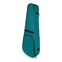 SOFTCASE GUITARRA ACÚSTICA DREADNOUGHT "