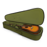 SOFTCASE GUITARRA ACÚSTICA DREADNOUGHT "