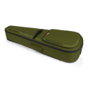 SOFTCASE GUITARRA ACÚSTICA DREADNOUGHT "