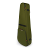 SOFTCASE GUITARRA ACÚSTICA DREADNOUGHT "