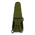SOFTCASE GUITARRA ACÚSTICA DREADNOUGHT "