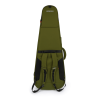 SOFTCASE GUITARRA ACÚSTICA DREADNOUGHT "