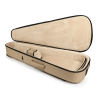 SOFTCASE GUITARRA ACÚSTICA DREADNOUGHT "