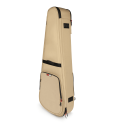 SOFTCASE GUITARRA ACÚSTICA DREADNOUGHT "