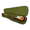 SOFTCASE GUITARRA ELÉCTRICA ""GATOR G-IC