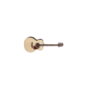GUITARRA TAKAMINE Auditorium Cutaway Natural