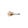 GUITARRA TAKAMINE Auditorium Cutaway Nat