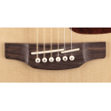 GUITARRA TAKAMINE Auditorium Cutaway Natural