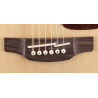 GUITARRA TAKAMINE Auditorium Cutaway Nat