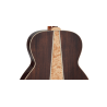 GUITARRA TAKAMINE Auditorium Cutaway Nat