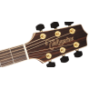 GUITARRA TAKAMINE Auditorium Cutaway Natural