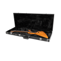 ESTUCHE GUITARRA EXPLORER ""GATOR GW DELUXE