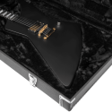 ESTUCHE GUITARRA EXPLORER ""GATOR GW DELUXE