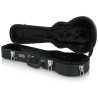 ESTUCHE UKELELE CONCERT ""GATOR GWE