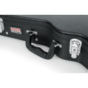 ESTUCHE UKELELE CONCERT ""GATOR GWE