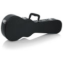 ESTUCHE UKELELE CONCERT ""GATOR GWE