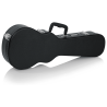 ESTUCHE UKELELE CONCERT ""GATOR GWE
