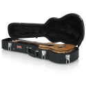 ESTUCHE UKELELE TENOR ""GATOR GWE