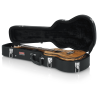 ESTUCHE UKELELE TENOR ""GATOR GWE