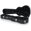 ESTUCHE UKELELE TENOR ""GATOR GWE