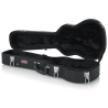 ESTUCHE UKELELE TENOR ""GATOR GWE