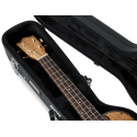ESTUCHE UKELELE TENOR ""GATOR GWE