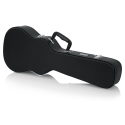 ESTUCHE UKELELE TENOR ""GATOR GWE