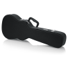 ESTUCHE UKELELE TENOR ""GATOR GWE