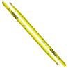 BAQUETAS ZILDJIAN 5A HICKORY NEON AMARILLO